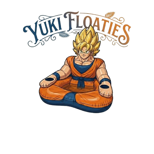 YukiFloats